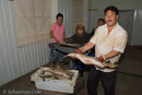 36_Aral_2007_kl_DSC2229