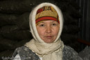 38_Aral_2007_kl_DSC1700