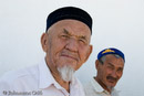 40_Aral_2007_kl_DSC2093