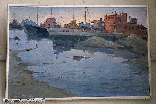 IMG0017