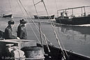 IMG0012