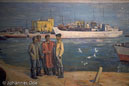 IMG0016
