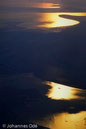 IMG0025