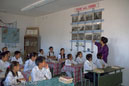 IMG0032