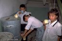 IMG0033