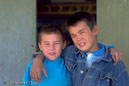 IMG0057