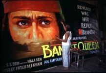 Filmindustry Bollywood